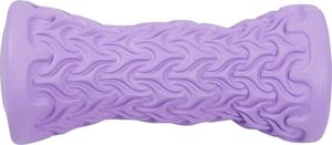 SportVida WAŁEK DO MASAŻU RÓŻOWY 2