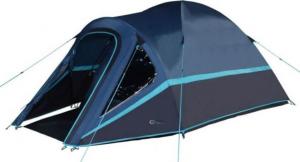 Namiot turystyczny Portal Outdoor Arona 3 1