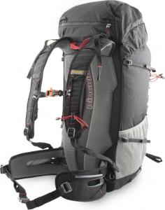 Plecak turystyczny Pinguin Fly 30 l  (Fly 30 Nylon) 2