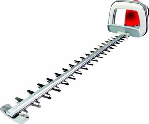 Ikra Mogatec Nożyce elektryczne FHS 1555 55 cm 2