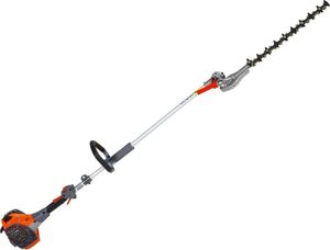 Oleo-Mac Nożyce spalinowe BC 241 HL 50 cm 2