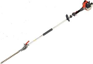 Oleo-Mac Nożyce spalinowe BC 241 HL 50 cm 4