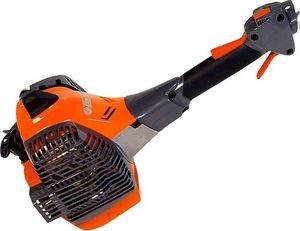 Oleo-Mac Nożyce spalinowe BC 241 HL 50 cm 5