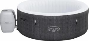 Jacuzzi ogrodowe Bestway Lay-Z-Spa Havana 180 cm x 66 cm (60035) 19