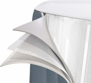 SPA ogrodowe Bestway Lay-Z-Spa Hawaii HydroJet Pro 180 cm x 71 cm (60031) 4