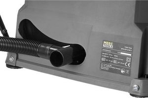 Pilarka tarczowa Meec Tools MEEC TOOLS 334079 Pilarka stołowa 1500 W 7
