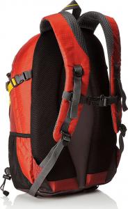 Plecak turystyczny Black Crevice Colorado 28 l 3