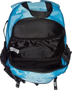 Plecak turystyczny Black Crevice Junior Explorer 15 l 3