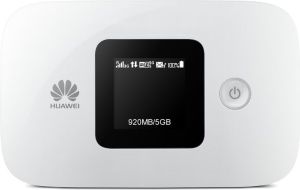 Router Huawei E5786 (E5786S-32A-W) 1