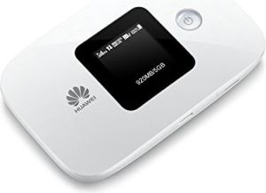 Router Huawei E5786 (E5786S-32A-W) 2