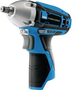 Klucz udarowy Draper 429587 10.8 V 3/8" 2