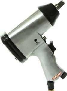 Klucz udarowy Mar-Pol M80500 1/2" 3