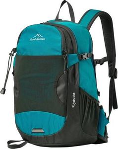 Plecak turystyczny Fjord Nansen Rago Solid 28 l 1