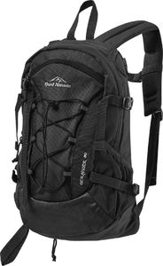 Plecak turystyczny Fjord Nansen Geranger Solid 30 l 1