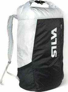 Plecak turystyczny Silva Carry Dry Backpack 23 l 1