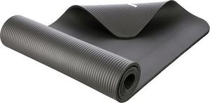 HMS Mata do jogi YM07 czarna 183x61 cm 5