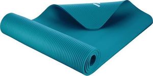 HMS Mata do jogi YM07 miętowa 183x61 cm 5