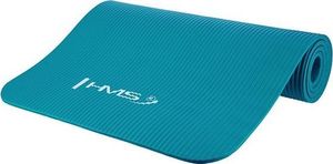 HMS Mata do jogi YM07 miętowa 183x61 cm 6