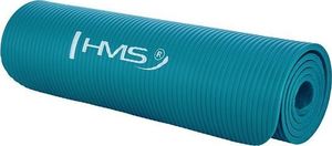 HMS Mata do jogi YM07 miętowa 183x61 cm 7