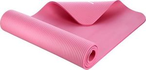 HMS Mata do jogi YM07 różowa 183x61 cm 5