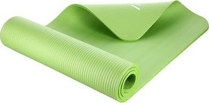 HMS Mata do jogi YM07 zielona 183x61 cm 5