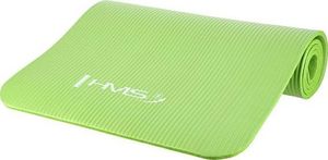 HMS Mata do jogi YM07 zielona 183x61 cm 6