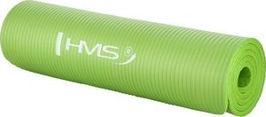 HMS Mata do jogi YM07 zielona 183x61 cm 7