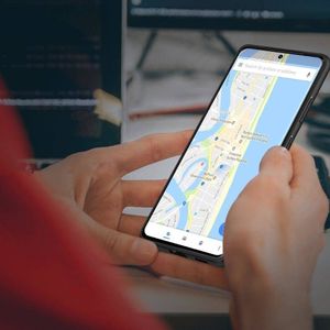 Nillkin Etui Nillkin Textured Samsung Galaxy S21 Ultra (Czarne) uniwersalny 6