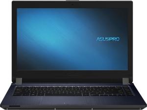 Laptop Asus ExpertBook P1440FA (P1440FA-FQ2959T) 1