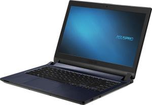 Laptop Asus ExpertBook P1440FA (P1440FA-FQ2959T) 2