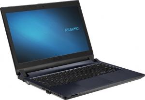 Laptop Asus ExpertBook P1440FA (P1440FA-FQ2959T) 3