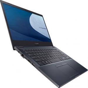 Laptop Asus ExpertBook P2451 (P2451FA-BV1367R) 5