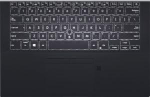 Laptop Asus ExpertBook P2451 (P2451FA-BV1367T) 3