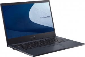 Laptop Asus ExpertBook P2451 (P2451FA-BV1367T) 6