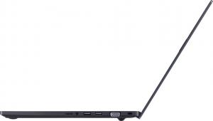 Laptop Asus ExpertBook P2451 (P2451FA-BV1367T) 8