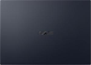 Laptop Asus ExpertBook P2451 (P2451FA-BV1367T) 10