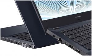 Laptop Asus ExpertBook P2451 (P2451FA-EB0116T) 7