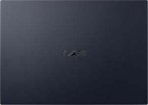 Laptop Asus ExpertBook P2451 (P2451FA-EB0116T) 10