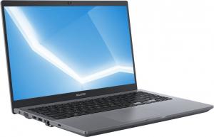 Laptop Asus Pro P3540FA (P3540FA-EJ1219R) 7