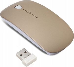 Klawiatura + mysz Frahs Combo 3