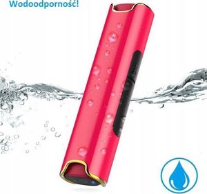 Słuchawki Frahs S2 3