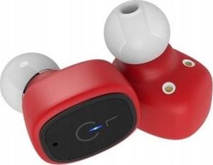 Słuchawki Frahs S2 5