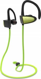 Słuchawki Frahs D-20X 2