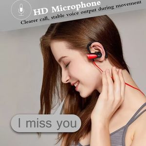 Słuchawki Frahs D-20X 5