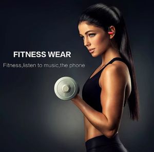 Słuchawki Frahs D-20X 7