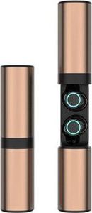 Słuchawki Frahs S2 2