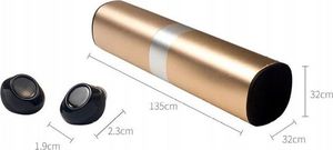 Słuchawki Frahs S2 3