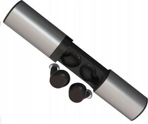 Słuchawki Frahs S2 2