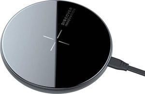 Ładowarka Nillkin MagSlim Indukcyjna 3 A (NKT06-B) 2