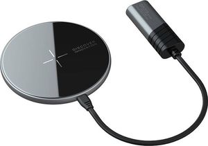 Ładowarka Nillkin MagSlim Indukcyjna 3 A (NKT06-B) 3